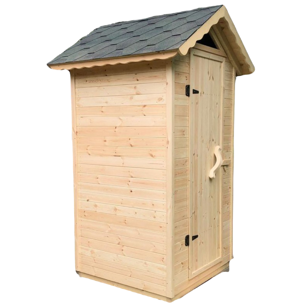 Уличный туалет для дачи деревянный цена. Туалет дачный. Деревянный туалет. Туалет деревянный для дачи. Туалет уличный деревянный.